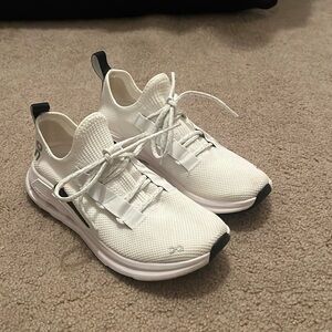 ON Running Women’s Cloudeasy